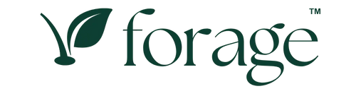 forage
